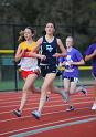 East Bay Invitational547